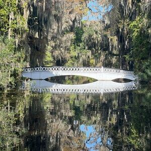 Meet your Posher, Kera